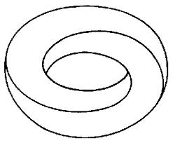 247x204 Superior Donuts