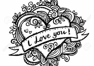 300x210 Doodle Love Art Drawing