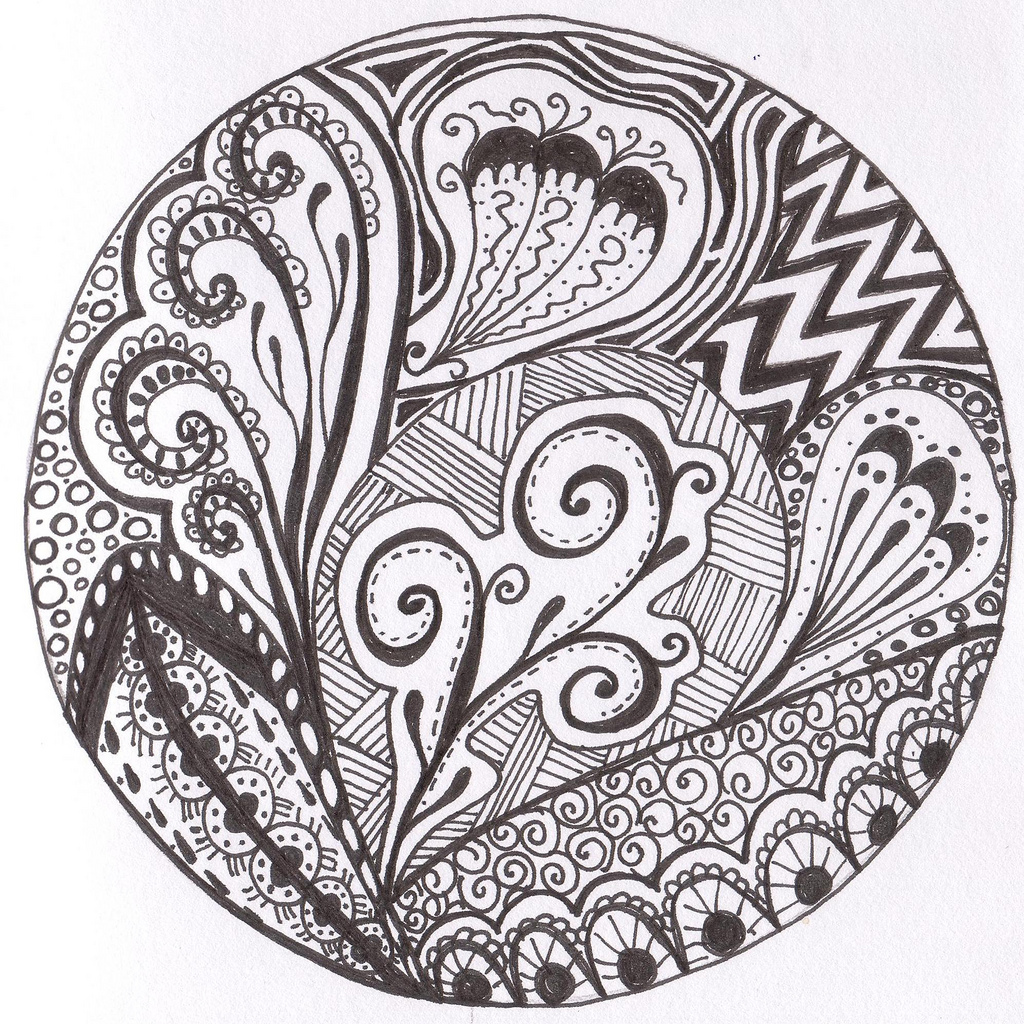 1024x1024 Doodle Drawing 28 Doodle Designs Ronelle