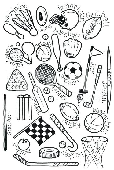 373x556 Doodle Art Games Doodle Art Games I Made This Doodle For On Follow