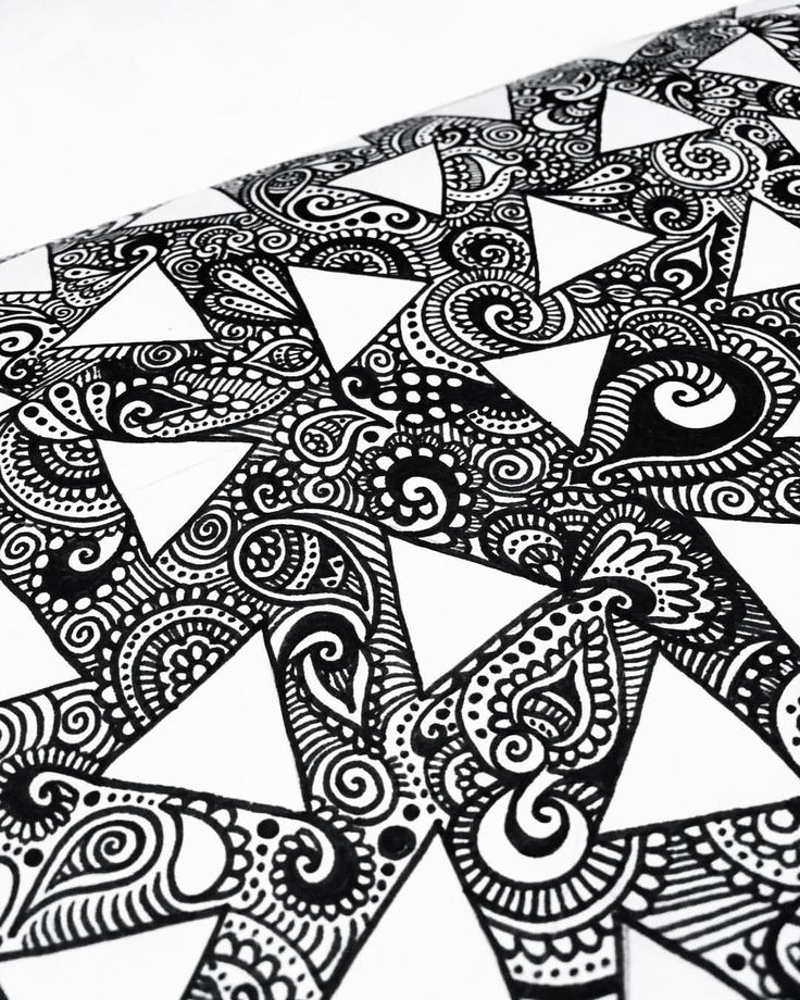 736x920 646 Best Drawing Images On Tattoo Designs, Tattoo