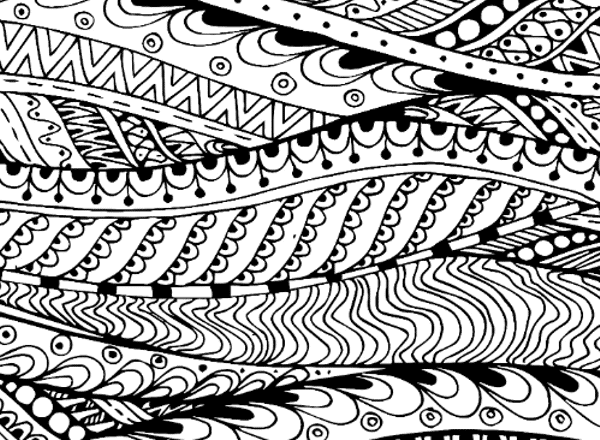 600x440 Love To Doodle Here's What The Pics You Draw Really Mean! Popxo