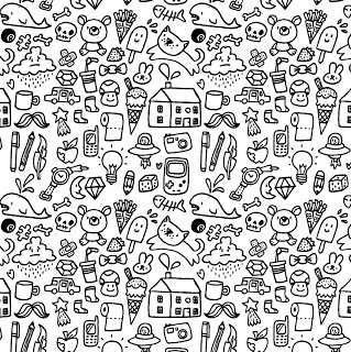 319x320 Pin By Sloane Hamrick On Doodles Doodles, Journal