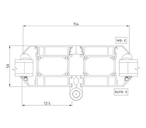 290x254 Download Doors Technical Documents From Origin