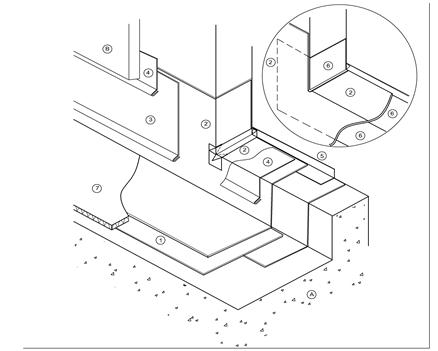 438x351 Wp Detailsf1.7.7 (Walls