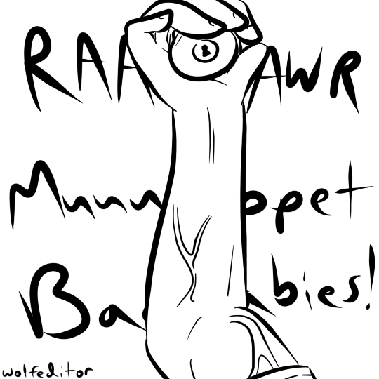 540x540 Strange A Draw Day Afternoon Page 6