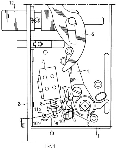 Door Lock Drawing at GetDrawings | Free download