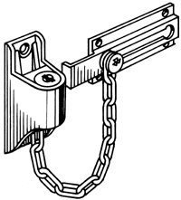 200x221 Door Amp Window Hardware