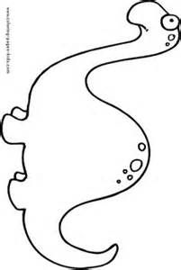 201x300 Stegosaurus Dinosaur Coloring Sheet Free Printable Coloring