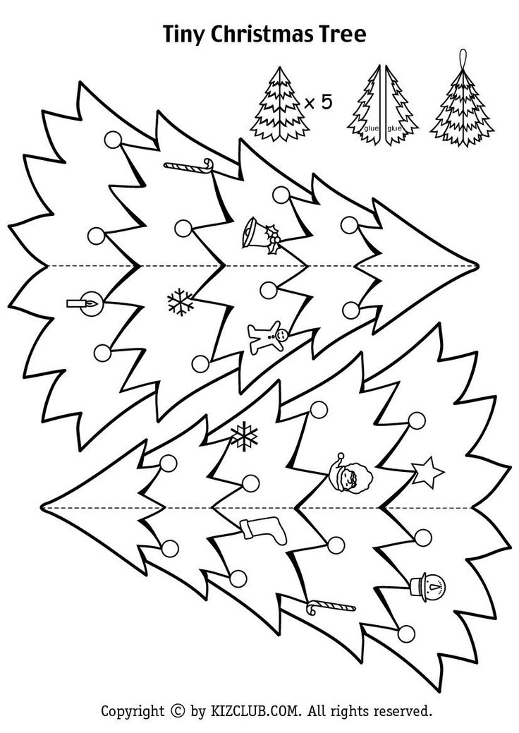 736x1039 94 Best Kolorowanki Images On Disney Frozen, Colouring