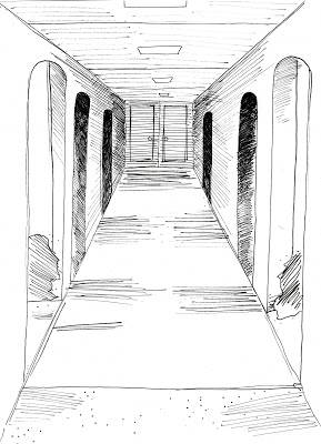 289x400 Kristen Sylvia February 2009