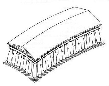 352x276 Ancient Greek Architecture