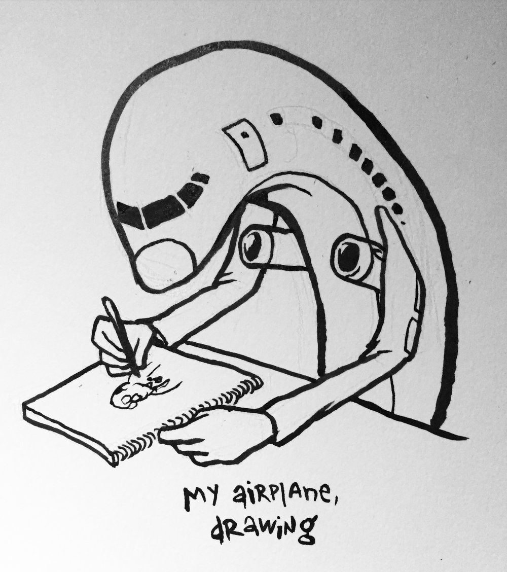 1000x1128 Drawing Requests