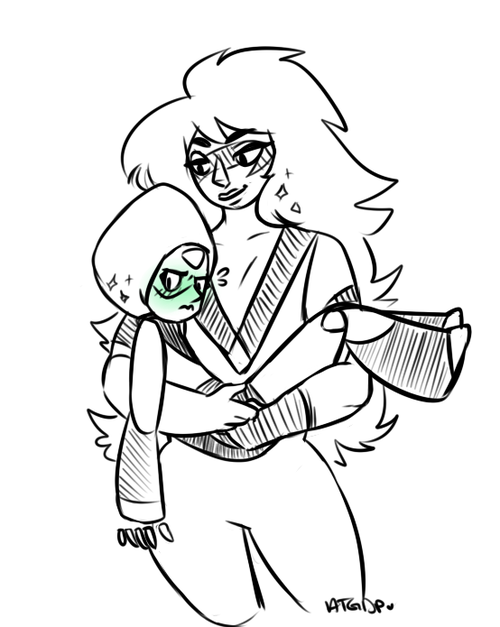 500x627 Bara Dorito Tumblr