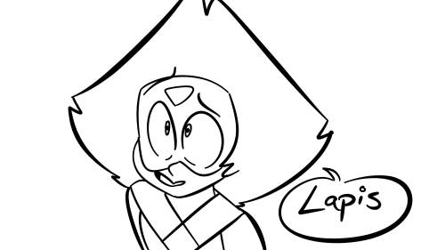 500x281 Dorito Draws Tumblr
