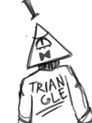 320x427 Themoirae101's Profile Page