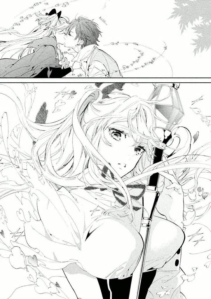 723x1024 Dorothy Wa Gokigen Naname Anime Amino