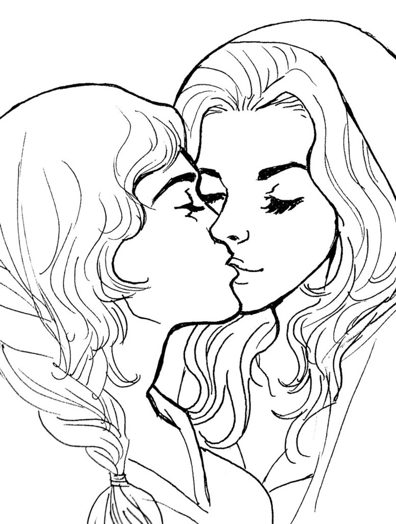 777x1029 Ruby X Dorothy