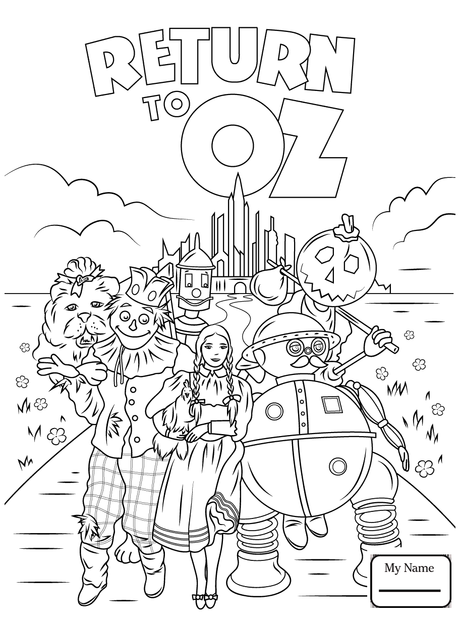 Dorothy Wizard Of Oz Drawing at GetDrawings | Free download