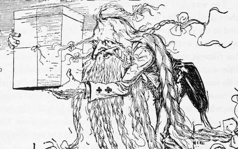 930x582 The Royal Blog Of Oz February 2014