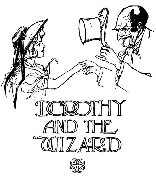 528x600 Book Fairyland Dorothy And Wizard Of Oz