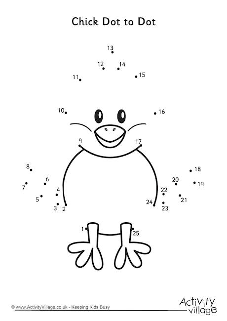 460x650 Chick Dot To Dot 460 0.jpg