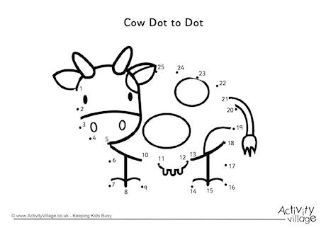 460x325 Cow Dot To Dot 460 0.jpg