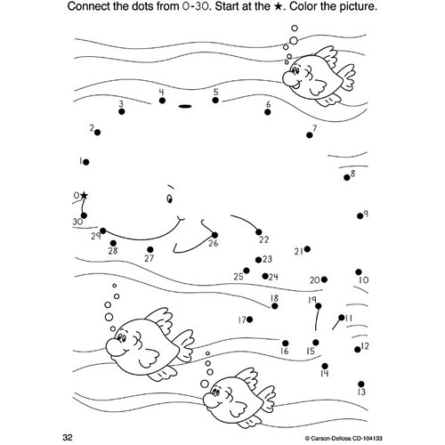 Dot to Dot Cars at GetDrawings | Free download