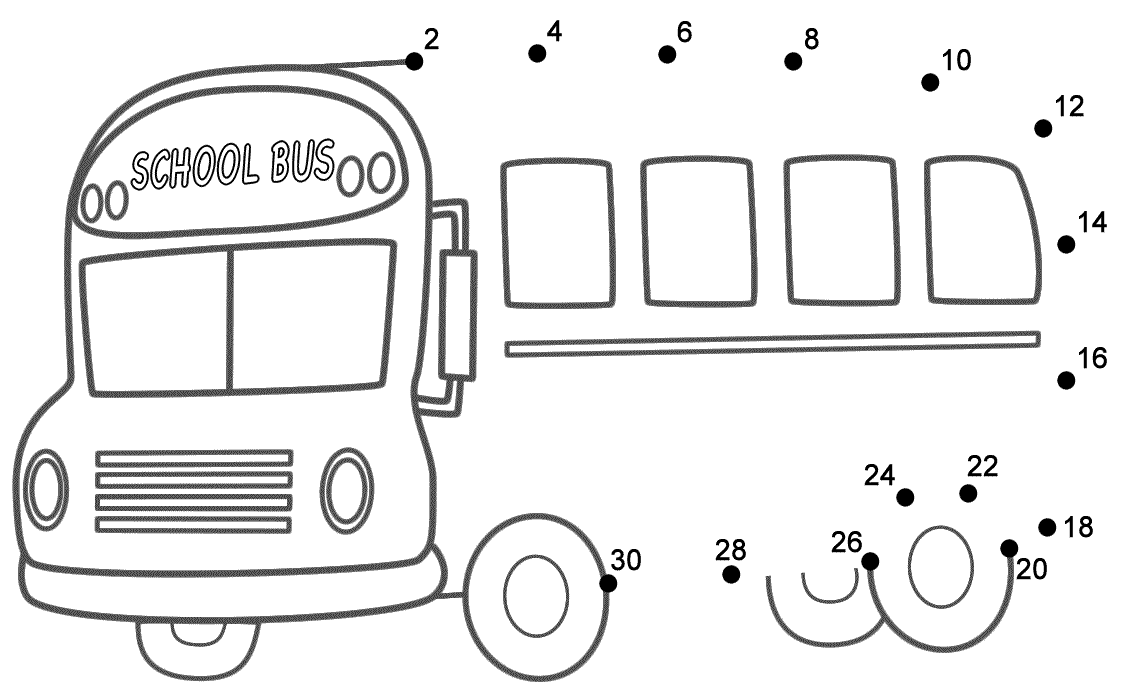 1125x693 School Bus