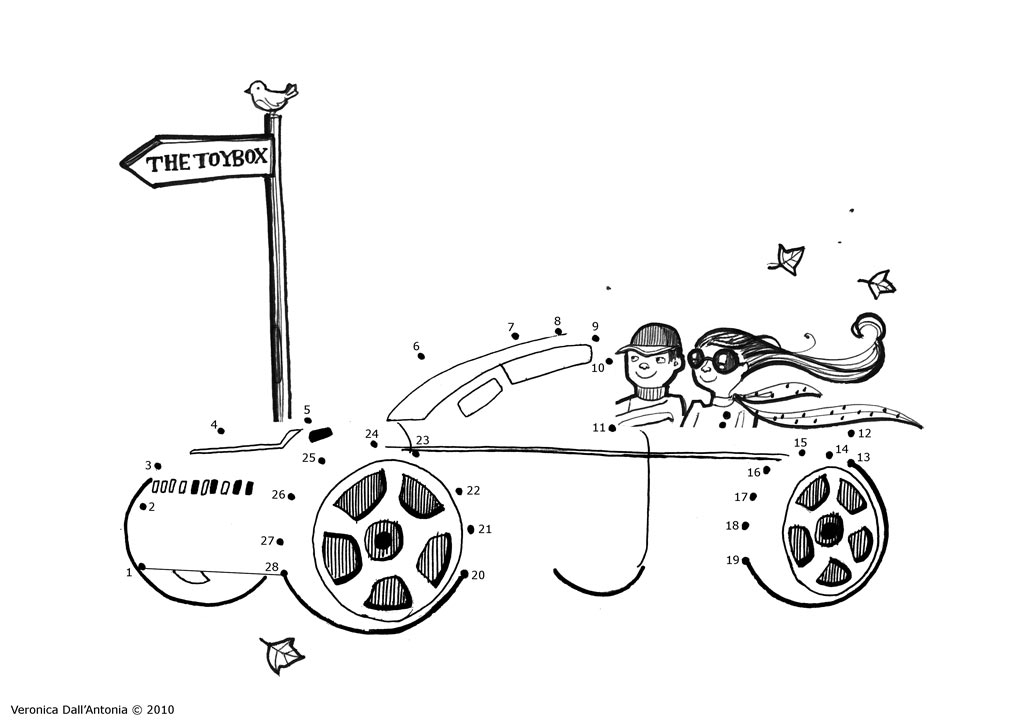 1024x724 The Toyboxshop