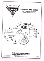 150x206 Disney Pixar's Cars 2 Downloads