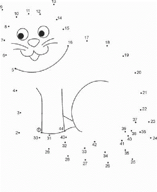 547x667 Fresh Free Connect The Dots Book Design For Ki