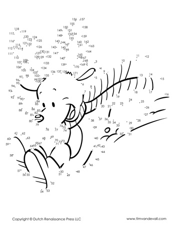 350x453 In The Activities Category You Will Find Mazes, Dot To Dots