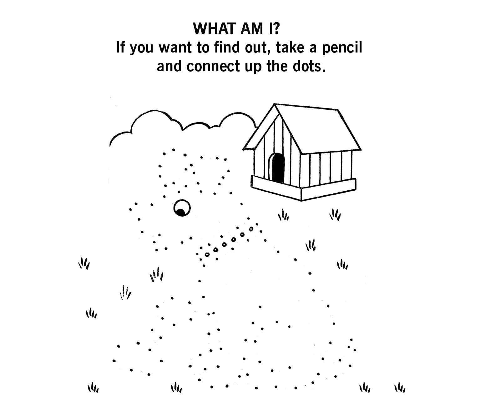 1535x1299 Join The Dots For Kids 2014 Kiddo Shelter