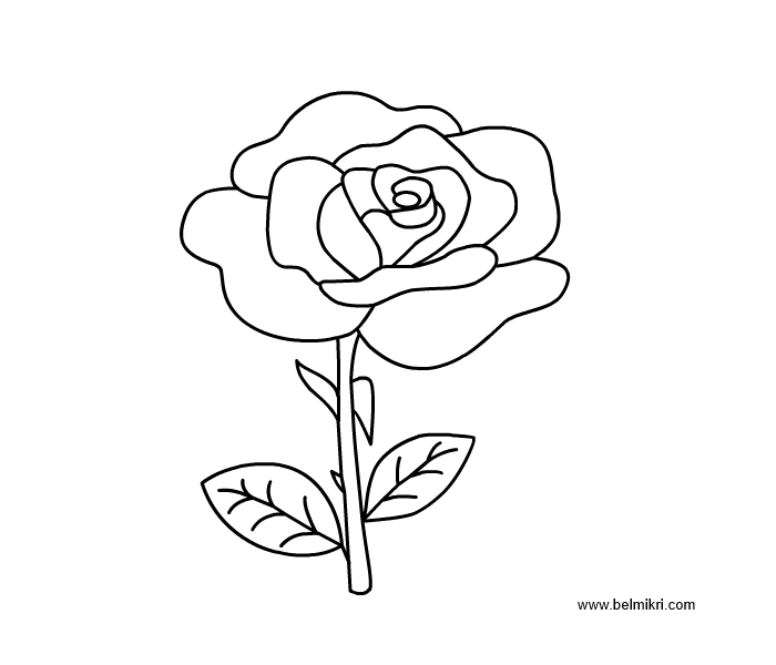 700x600 Printable Coloring Pages, Dot The Dot