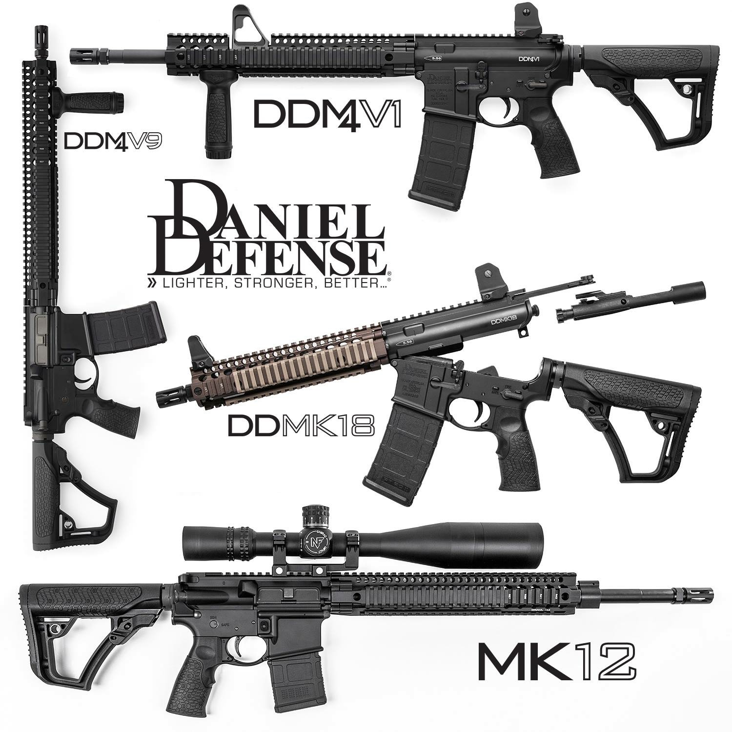 1500x1500 Daniel Defense