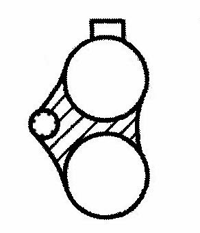 292x340 Firearms History, Technologymp Development Is It Shotgun Or