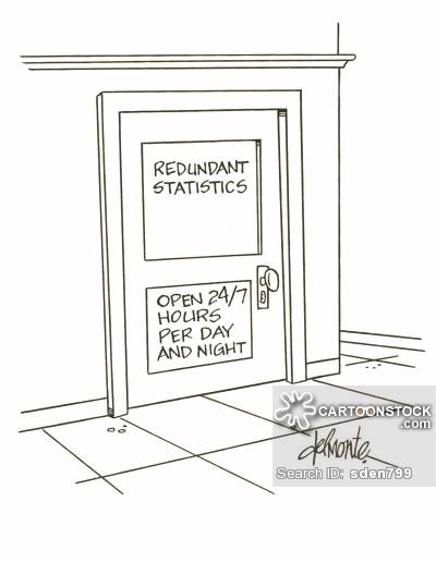 400x517 Double The Work Cartoons And Comics