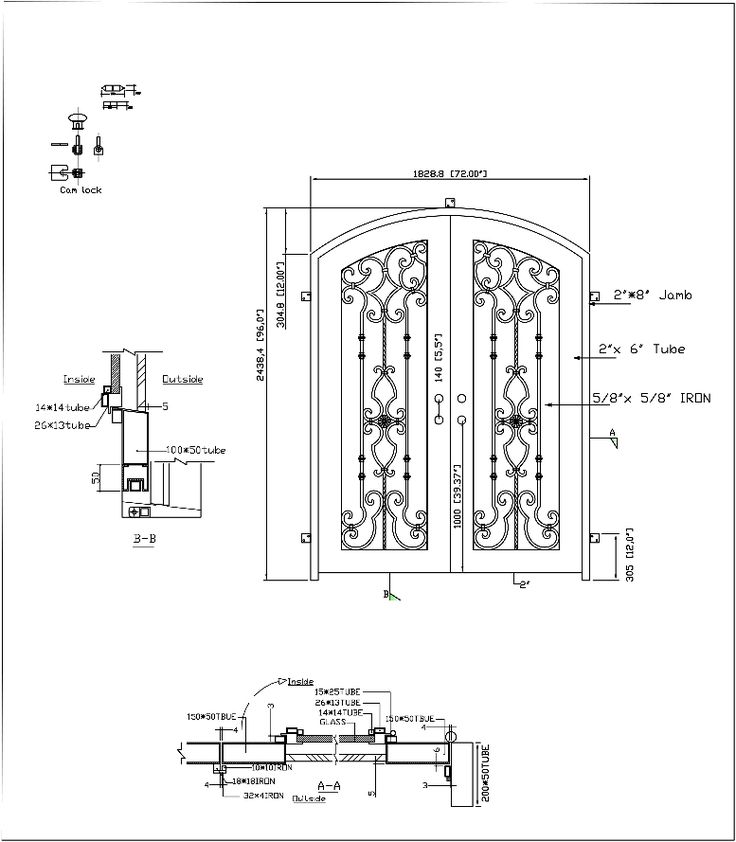 736x842 11 Best Single Doors Designs Images On Door Design