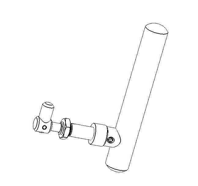 647x607 Hunter Stoves Innovative Wood Burning Stoves Amp Log Burners