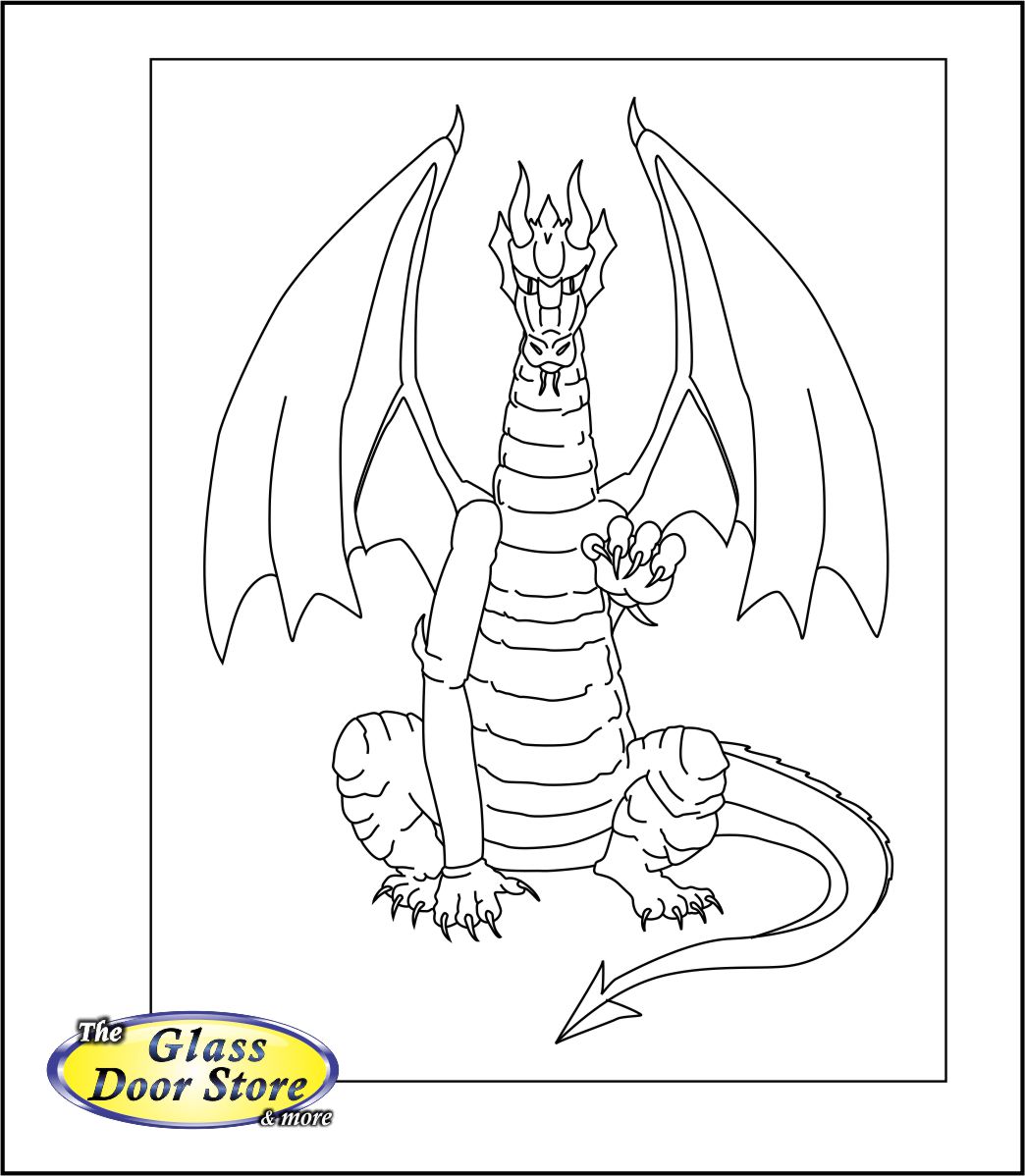 1044x1198 Unique Etched Glass Design For French Doors