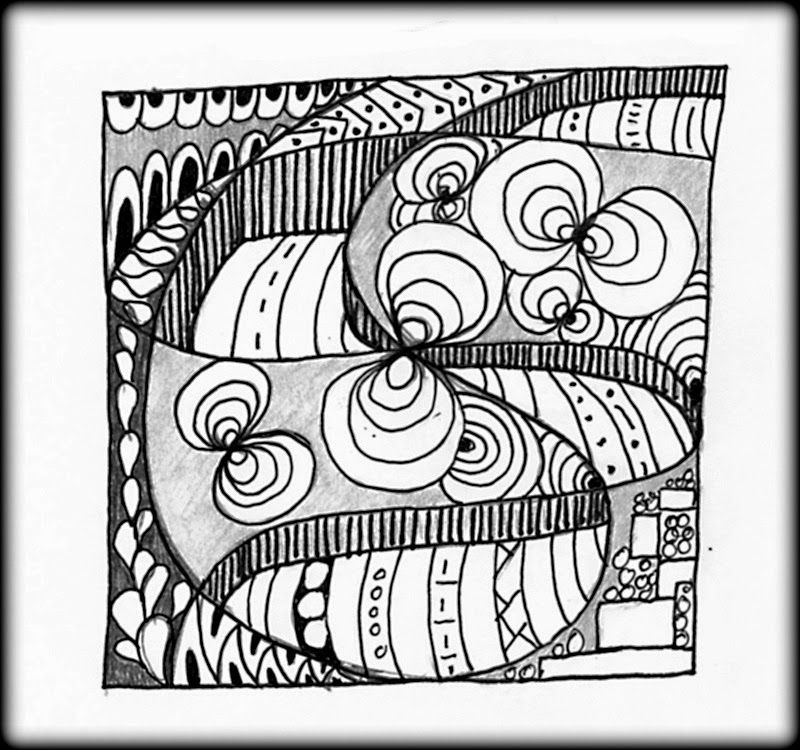 800x750 Omer's Drawing Journey Two Strings