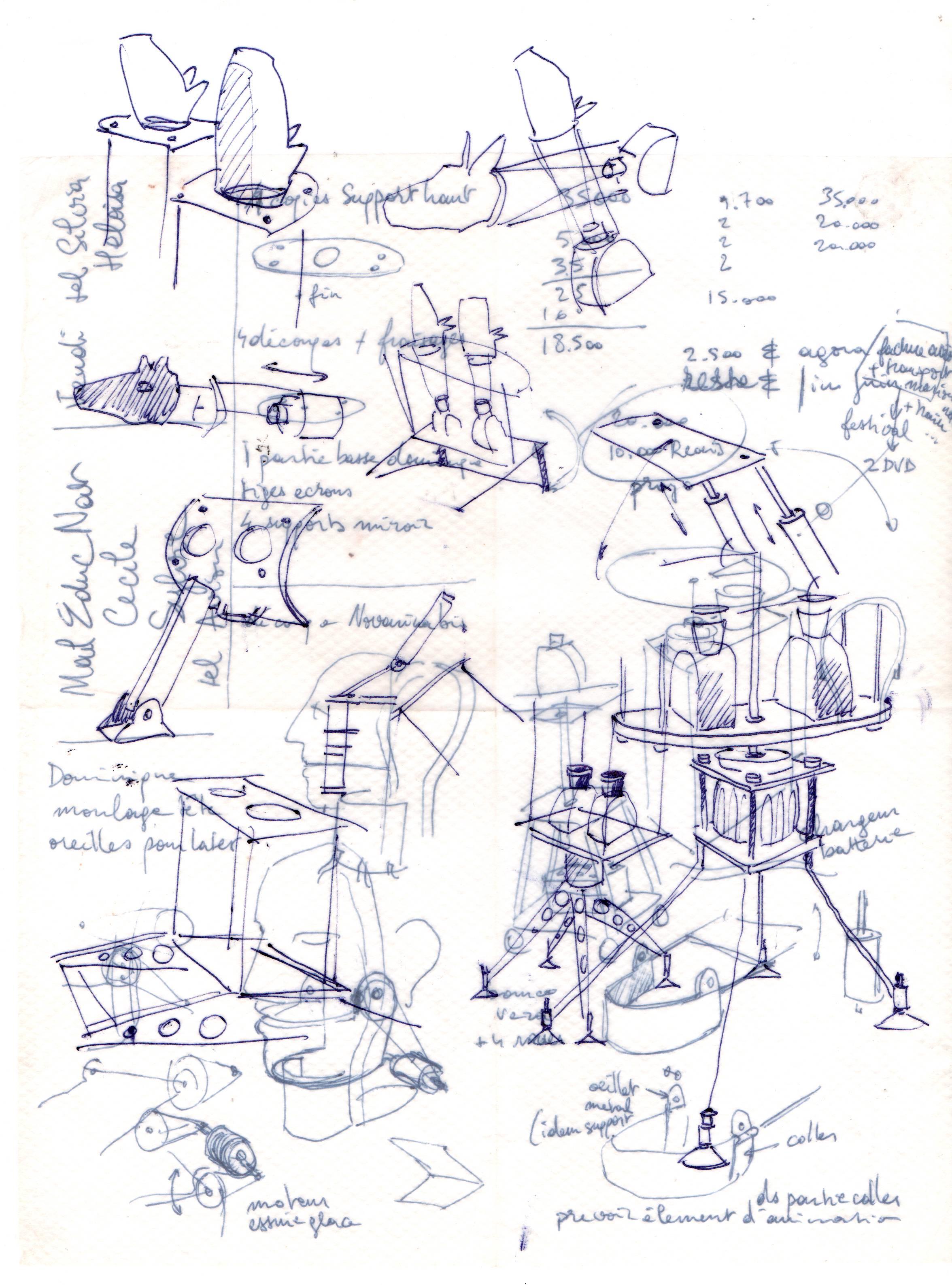 2352x3174 Zaven Pare