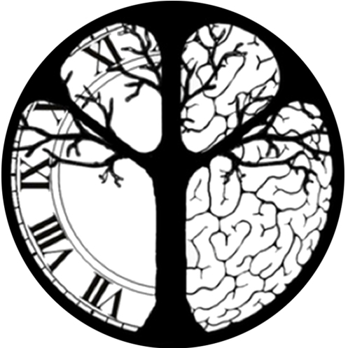 497x497 Evolution Symbol