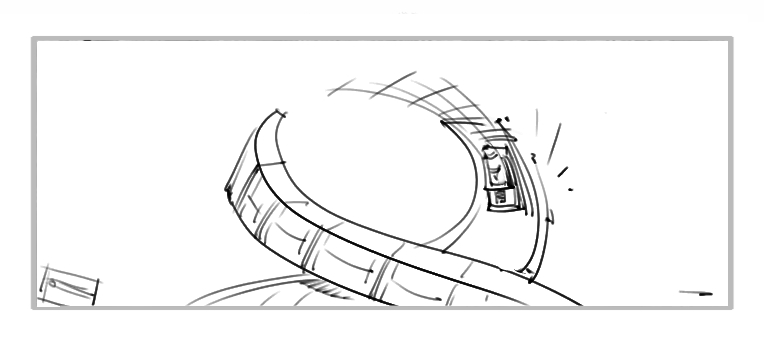 764x359 Captain Risky The Storyboard Company