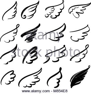 310x320 Dove Bird Cartoon Stock Vector Art Amp Illustration, Vector Image