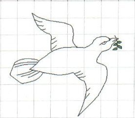 277x242 The Best Dove Sketches Ideas On Dove Real Beauty