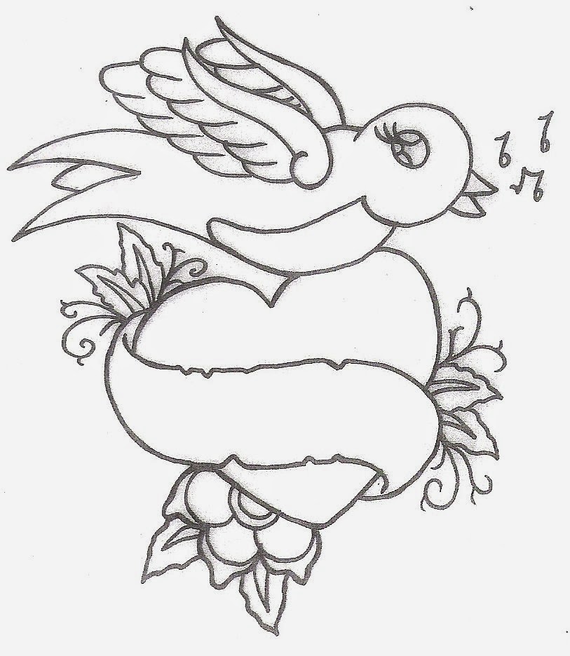 813x936 Favorite Dove Tattoo Designs Images Photos Ideas