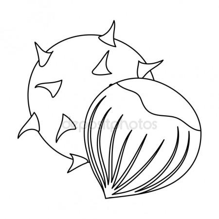 450x450 Dove Sketch Stock Vector Coline