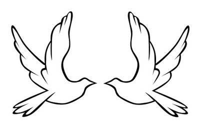 400x246 Tree Of Life Seriously Outnumbered